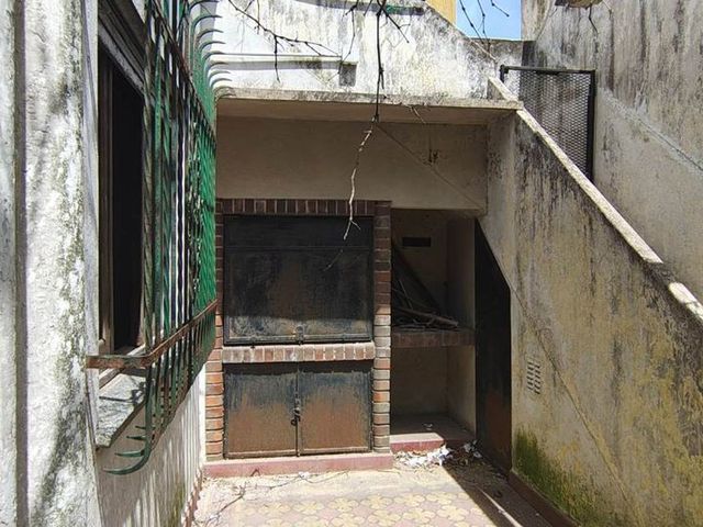 place photo 17
