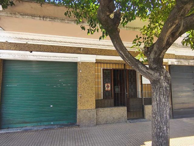 place photo 18