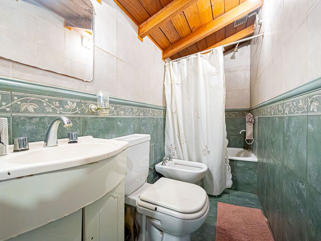 place photo 72