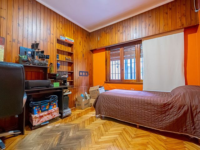 place photo 61