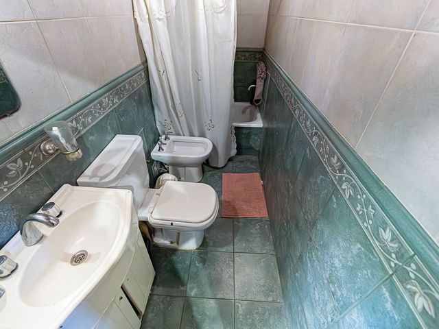 place photo 71
