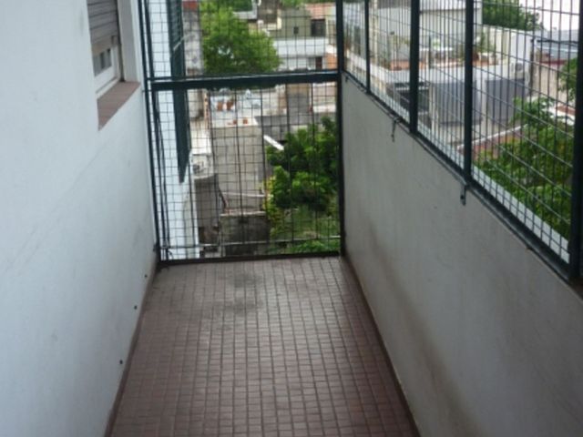 place photo 10