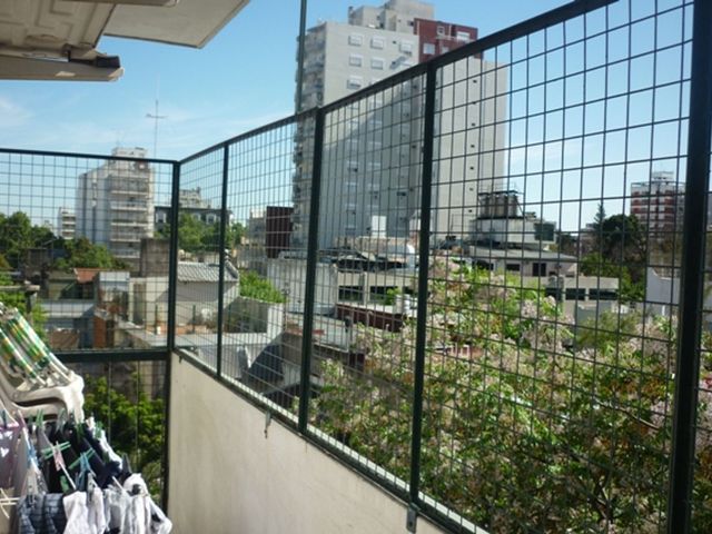 place photo 5
