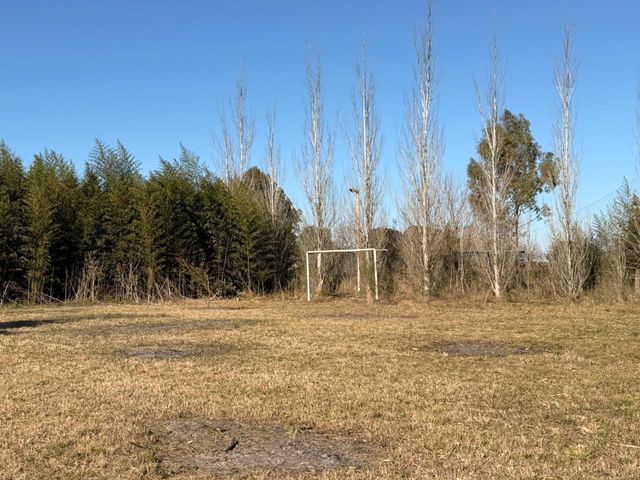 place photo 10