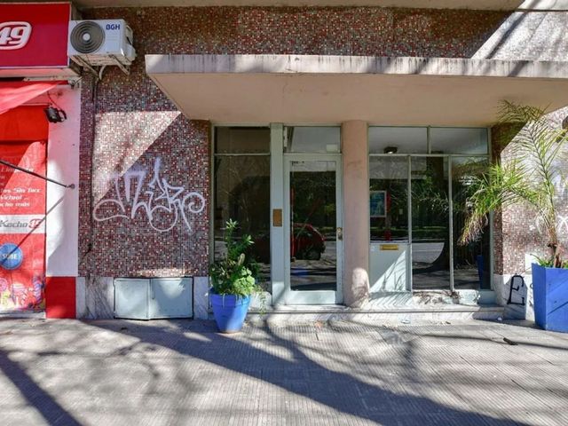 place photo 29