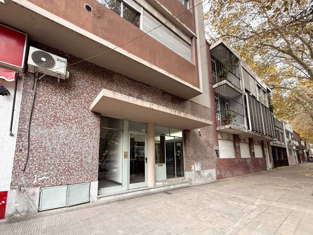 place photo 28