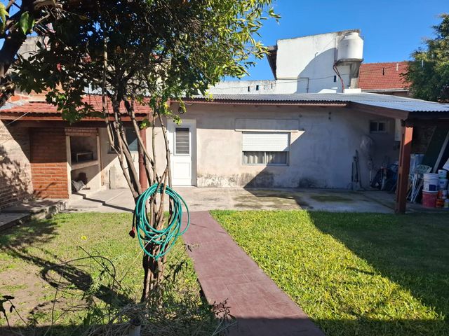 place photo 32