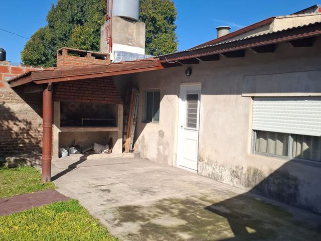 place photo 31