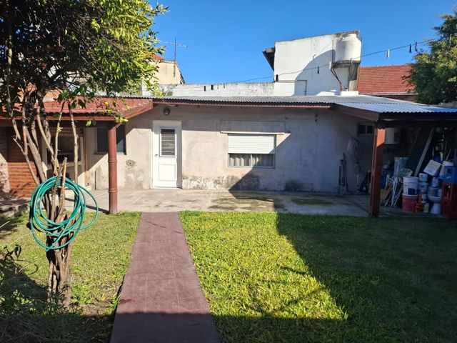 place photo 28