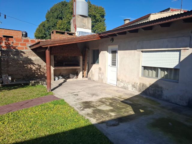 place photo 29