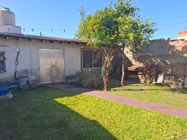 place photo 30