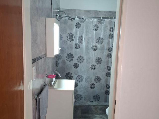 place photo 40