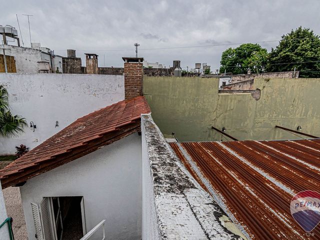 place photo 29