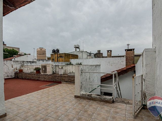 place photo 27