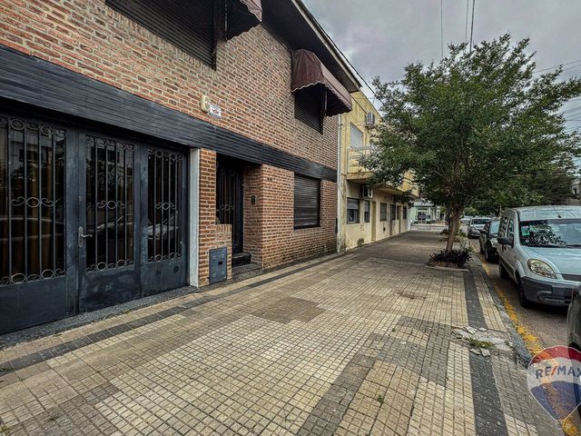 place photo 30