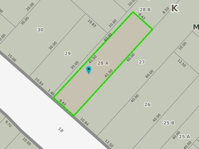 place photo 6