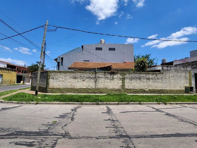 place photo 20
