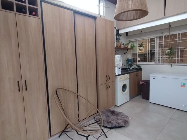 place photo 35
