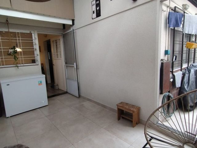 place photo 36