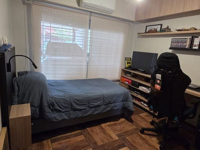 place photo 24