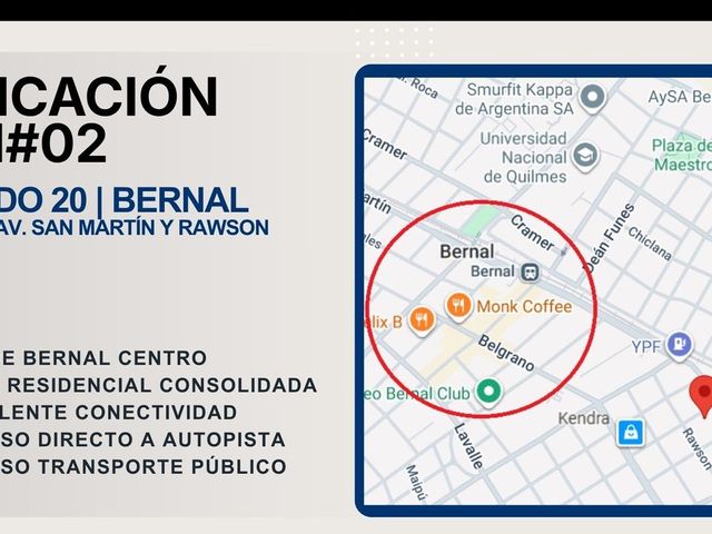 place photo 16