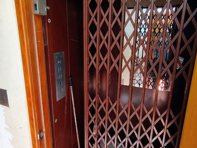 place photo 24