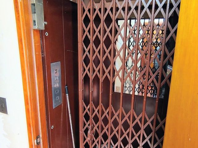 place photo 31
