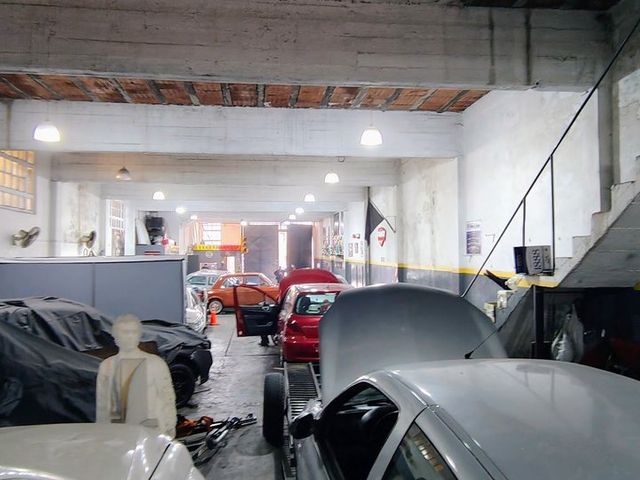 place photo 34