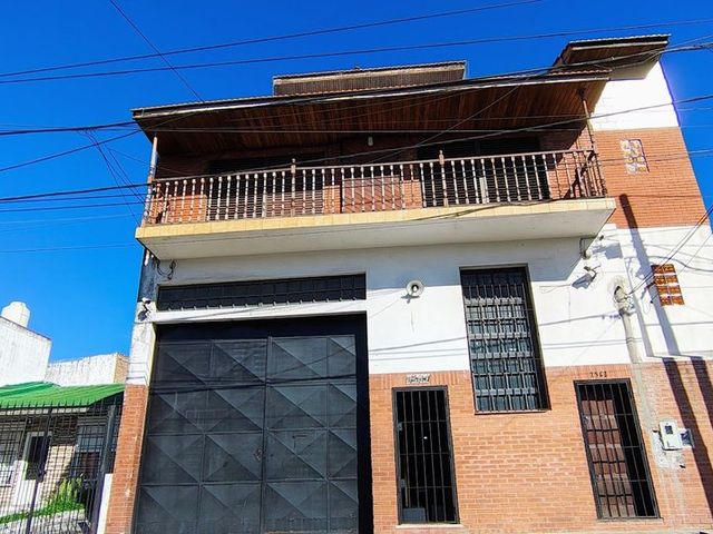place photo 35