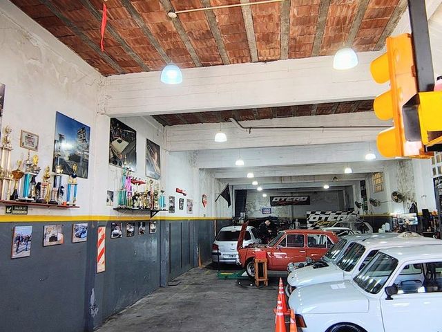 place photo 33