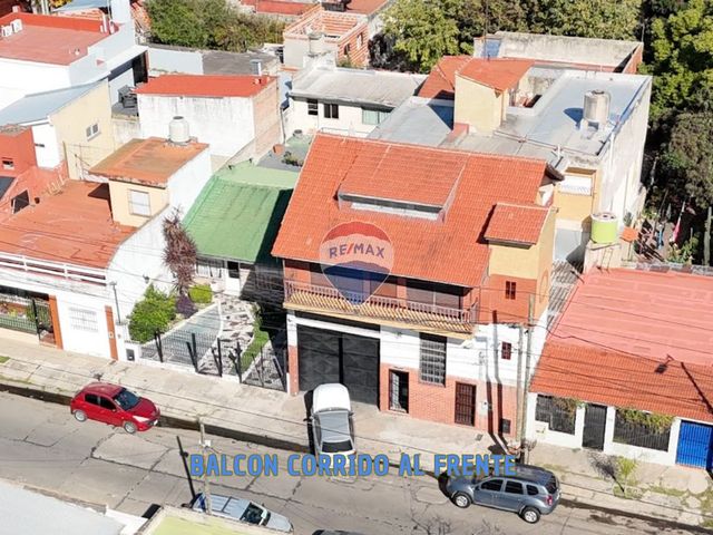 place photo 29