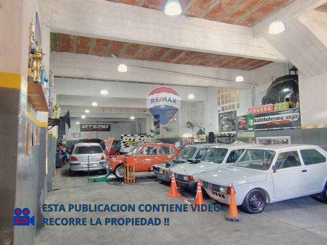 place photo 3