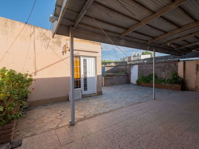 place photo 19