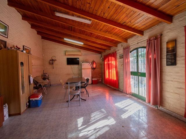 place photo 30