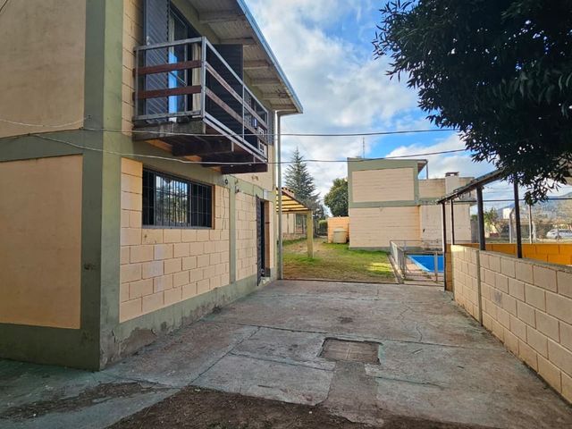 place photo 42