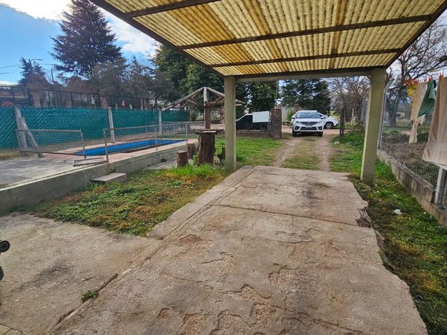 place photo 41