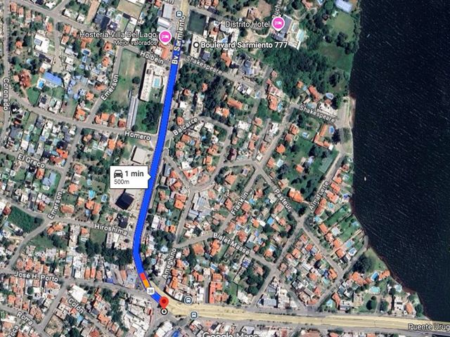 place photo 4