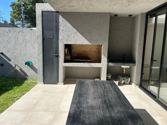 place photo 34