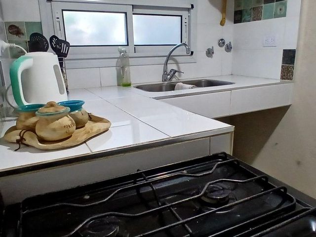 place photo 39