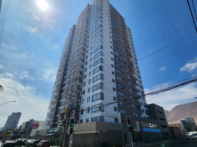place photo 22