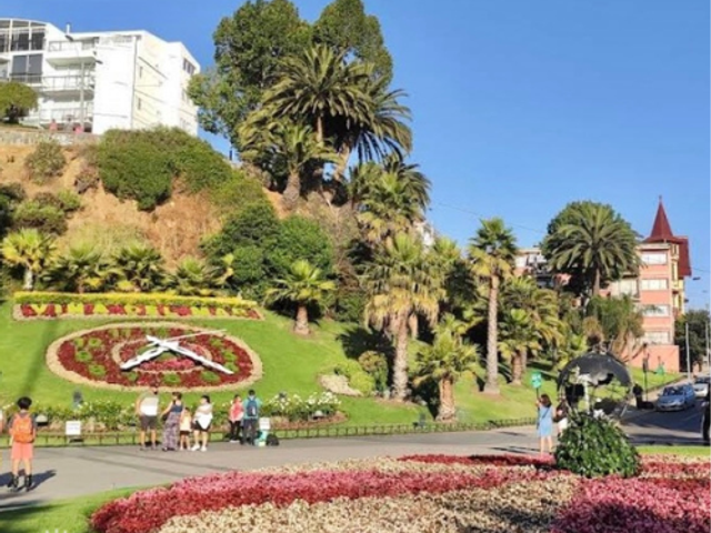 place photo 23