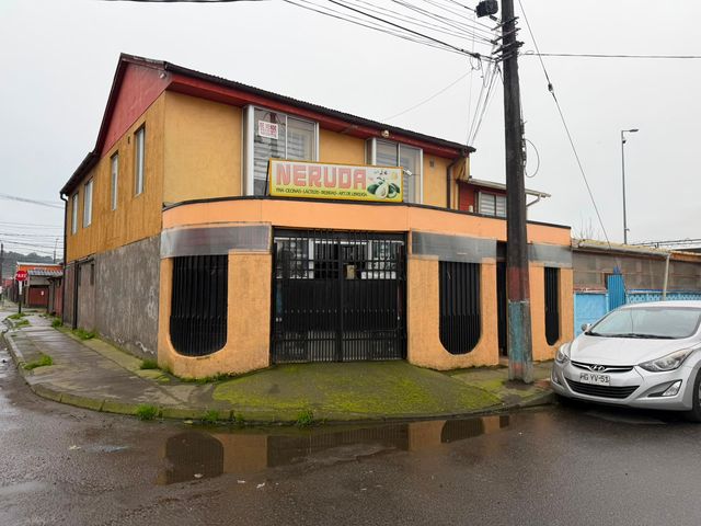 place photo 7