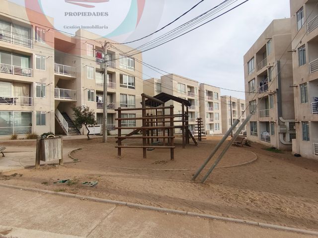 place photo 20