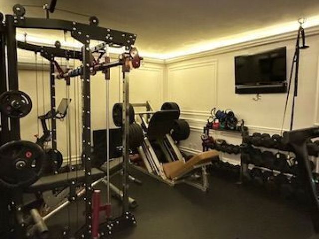place photo 21