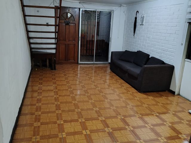 place photo 14