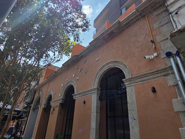 place photo 22