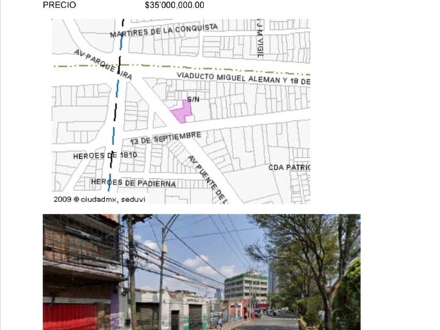 place photo 2