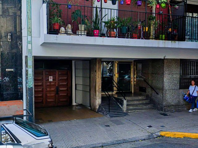 place photo 19