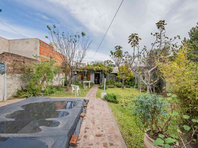 place photo 18
