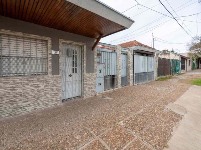 place photo 21